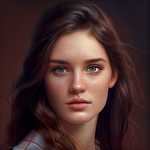 Item #99409872716543950490088694766081801983455840909822129077869471238385066573825 Media