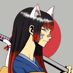 24652754433765043564500578320112485657341911819771655976419813416872007696385