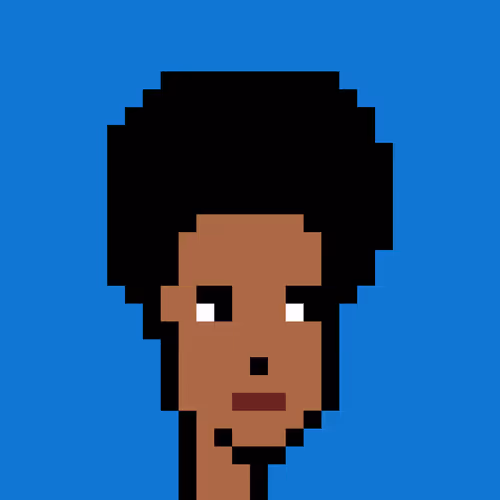 Item #70797828492686952633133719236762374236848891894038857759543345551099836760065 Media