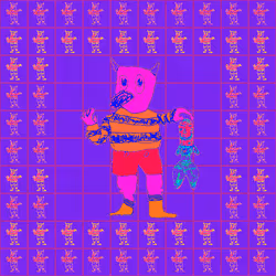 30385253887073932100288315104104098490583734846307282327082016717713281384449