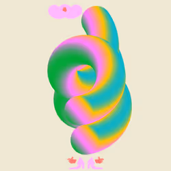 53196774904994940286675299401233178648509049658447190950641317412894953963521