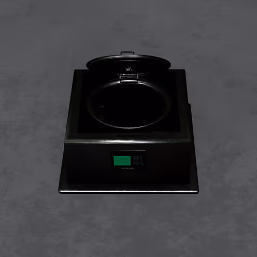 Item #100618938759688034598705894191933881691998041223463262570316554197607095730177 Media