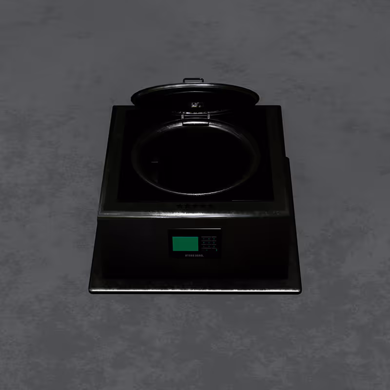 Access Point