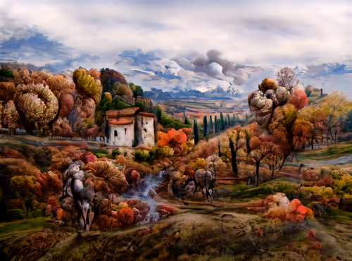 Item #20118196465755798007932057637535329638202718984115943048779663351263357042689 Media