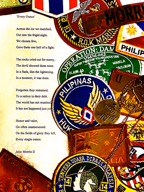 Item #72127363632864755121937402696820840973706119350419440904771198355809440366593 Media