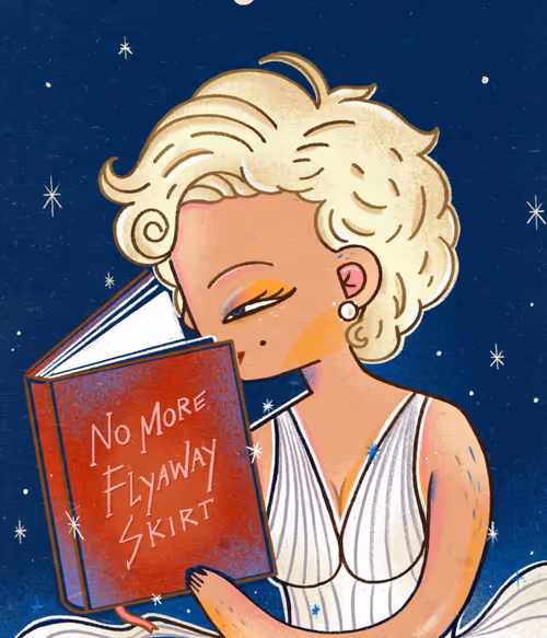 Item #45606088334744322620382614766019331755509461829404845331861434261537843838977 Media