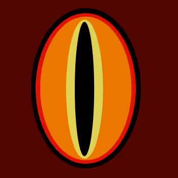 Item #95069530470628806082758421974179513466861415789660130243120710643261928112129 Media