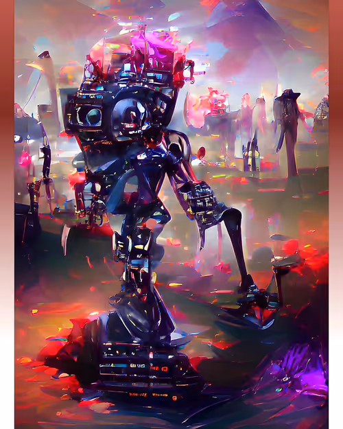 Item #36004661247609140445559222545239575004007454152544525094980902213720626692097 Media