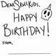 hbdsk