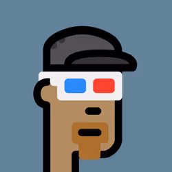 51779963853456600790848682449704104883247603857789317775711034411825548492801
