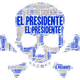 35303694921040431838479833925121417641038164256471620520756411932515397271553
