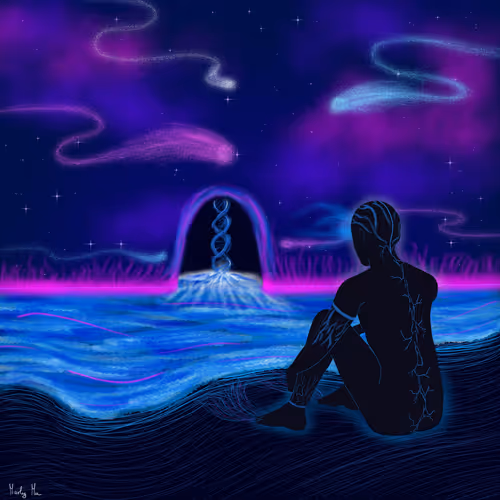 Item #36174884686139298431630448840685197011105847850362095397434018262160867590145 Media