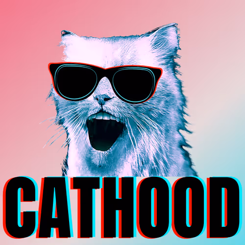 Item #102108208212413776673029217702807649139138081014630536455193792037988199301121 Media