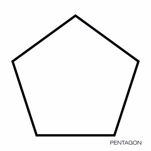 Item #79848870407686739740114752716829163348165406804732649089008026941500218671105 Media