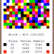 50717425042824338886285061199929582610378645077537395401447485204223559204865