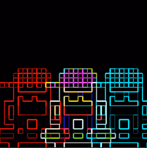 Item #73336835575411781327482840527839288849269989531214411060869029165131938922497 Media