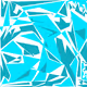 4007796711515429489558069496182842932417378285685000690997311704318116626433