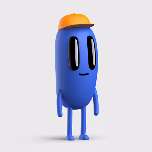 Item #70000937104445752484399421841786739609080459137616368486780677048514451079169 Media