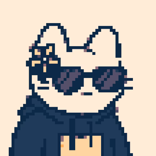 Item #76357021037358080536407005235108098537578573192136467802201936450223041675265 Media