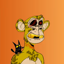 16370855466498134000894249091495196812857275946502834033393436765800198307841