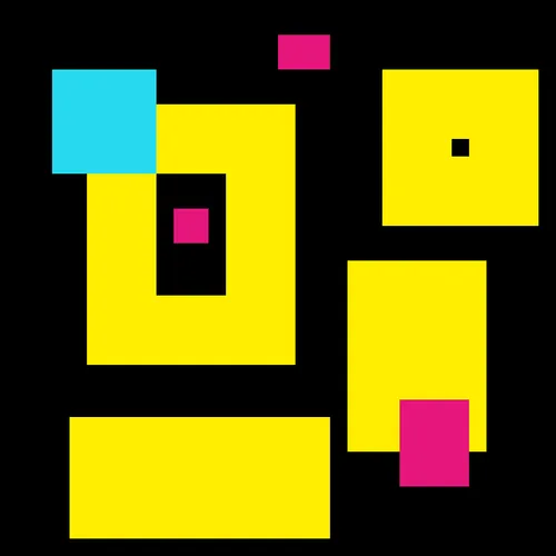 Item #11468238149039365948559507092289868013072400108990738151893964394380981698561 Media