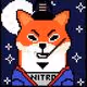 100090458778920478326833952192381148086375428992110976419451689973934312128513