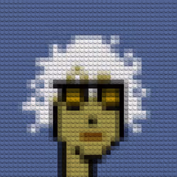 83951281257466610844967240368384142323731668322392615809643164423616685146113