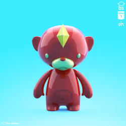 62485583468891234743248983612163443448171893380129927829032913521905508548609