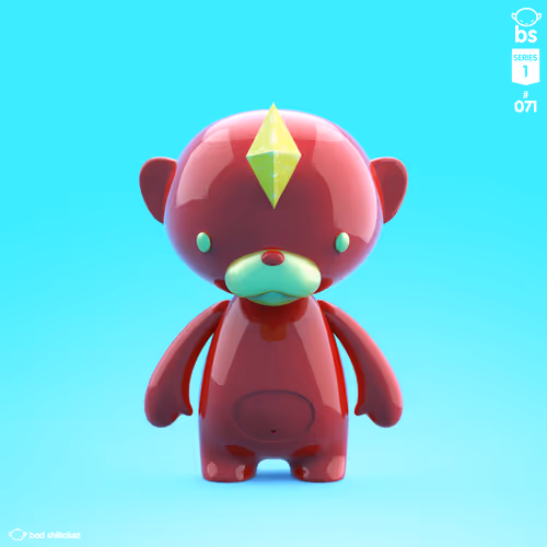 Item #62485583468891234743248983612163443448171893380129927829032913521905508548609 Media