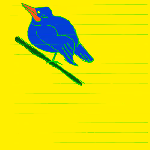 82241719945809107279422811465730865194031527793115559623196375882919284047902