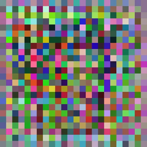 Item #59633155833601398697941859643195704403934209188433601899064195954159044788225 Media
