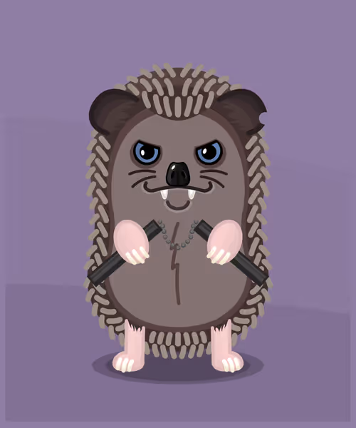 Item #20503925730583391896034630862593359126696304668438780662253886374508756992001 Media