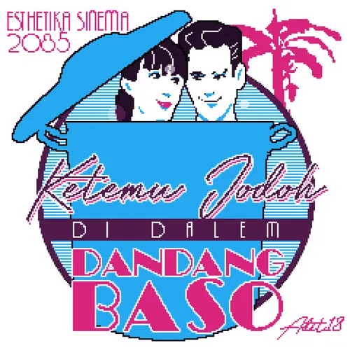 Item #80631498052037867490016622905354987270705922871729559527263352130361735774209 Media