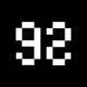 100581727547335004356507254736778933298252503786366489399521918782013708435457