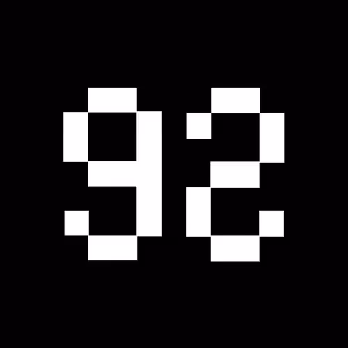 Item #100581727547335004356507254736778933298252503786366489399521918782013708435457 Media