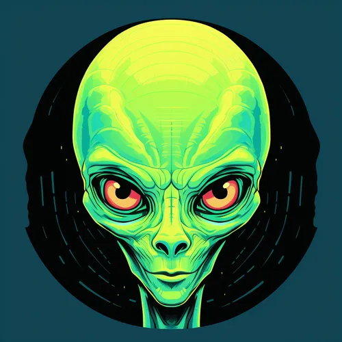 Item #106430825189142166961013504999159893166199188991967242749078002747741220896769 Media