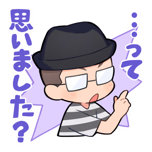 Item #108952549946296559645310618045817448137580080293603174559231616557594963869697 Media