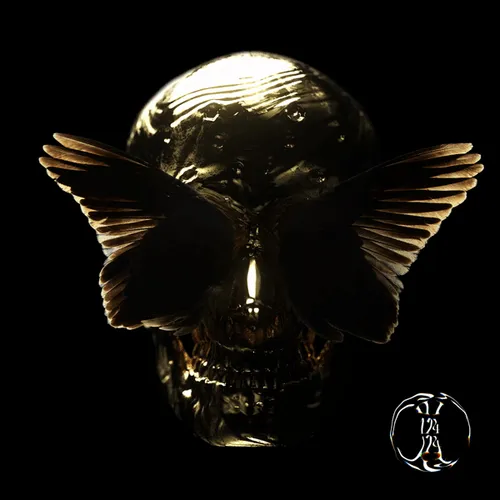 Item #11456114229269844613778559941002896524798927627016767103714784761846966517761 Media