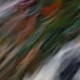 6953580024808712742906220267031265195446481600193527033543342974119119422440