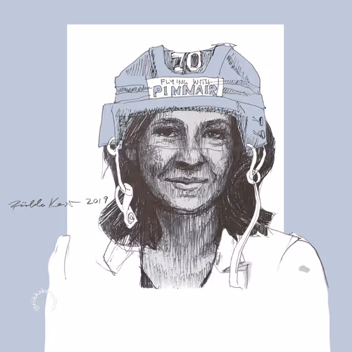 Item #111790768175714288724486551515109195186295593041435369089523124541738316726275 Media