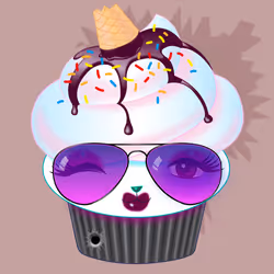 113201261187000282013095878673268230273062496831247709512520101441278857707521