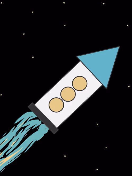 Item #33140874281855114289346760217557853970320086578126328431083277389113977733121 Media