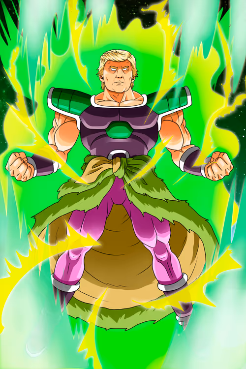 Item #57153772934512344125564190488335439368434182247341921489732092803240054226954 Media