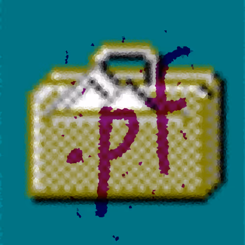 Item #31492776344615225703902917429903437746702181938584377190937885452593403002881 Media