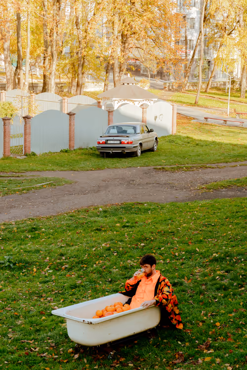 Item #80842948671899919913759002094823068635463013888254548441357755174273775828993 Media