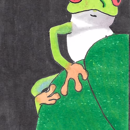 Untitled Collection #244885120