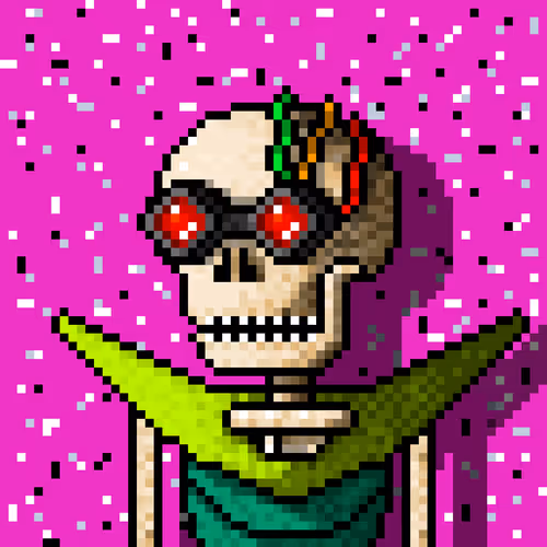 Item #55250154536998404625027252047976608984451896300108729590900307339115528978433 Media