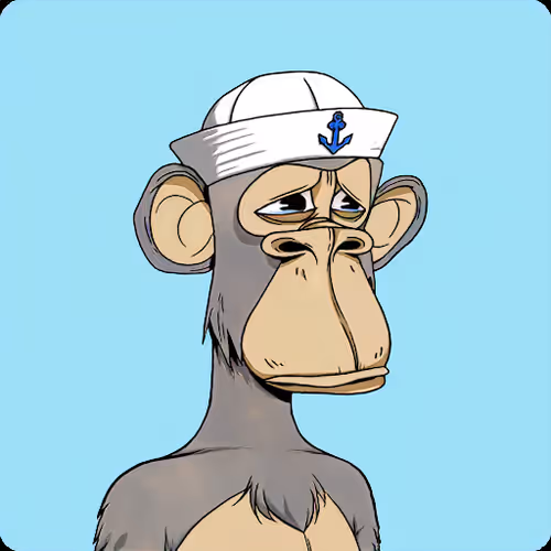 Item #29569366861899480495700220770507732399750513063049398565955501716990169548448 Media