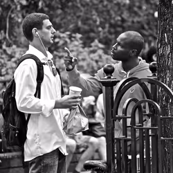 40449787652065743018640773044495240111019622512701765753694832834527046402049