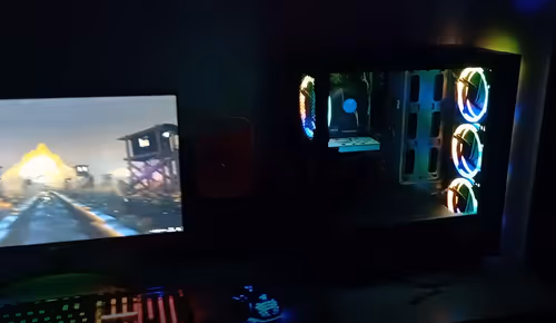 Item #46164689994826134554750494848699025783496164125538914079150275504605319135233 Media